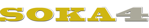 soka4